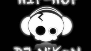 DJ NIKON CLUB HITS