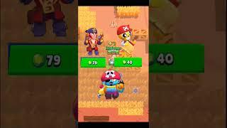 Скины которые могут вернуться #brawlstars #shorts