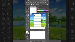 Essential Illustrator Shortcuts to Boost Your Design Speed #seoagency #esardigital