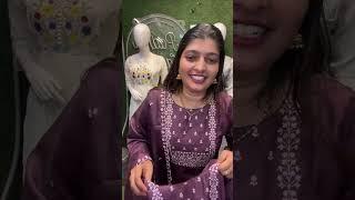 Padma Fashion is liveMIDNIGHT DAMAAKA OFFER#live 9655030918