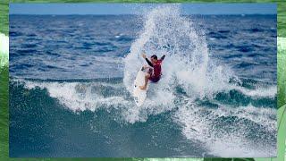 Day 5 Highlights I BTMI Live Like Zander Junior Pro Pres. By Diamonds International