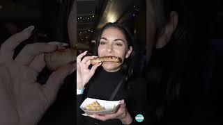 Teaser recap of the 2024 Visit Lauderdale Food & Wine Festival