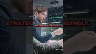 Stock Trading Journals: How to Keep Track of Your Trades Effectively