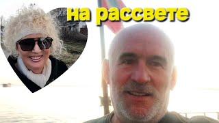 ОДЕССА ️ ПРОГУЛКА ПО РАЙОНУ️МУЗЕЙ НА КАЖДОМ ШАГУ️ЛЮДЯМ КОСТИ СОБАЧКАМ МЯСО️РАСПАКОВКА ️