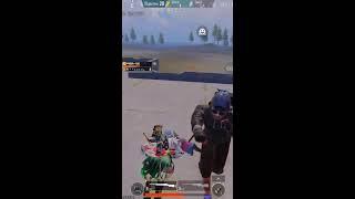 NOOR   IS LIVE PUBG MOBILE LIVE STREAM ##shortsfeed #shortlive #pubgmobile #shortvideo