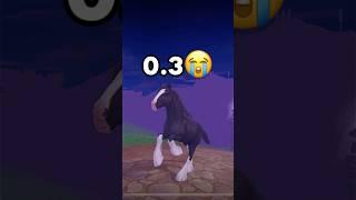 Which Sso Speed Do You Prefer In Sso? Star Stable Edit! / Sso Short / Sso Edit #sso #starstable