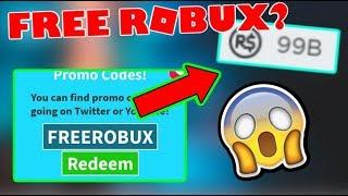 *NEW* TEXTING SIMULATOR CODE! ROBLOX *NEW UPDATE* NEW TEXTS!