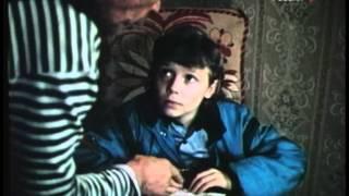 Фитиль "Урок истории" (1993) смотреть онлайн