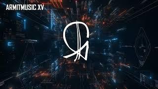 Armitmusic XV | ELECTRO DANCE SET