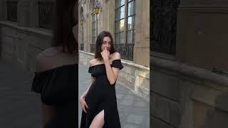 PERISCOPE LIVE Awesome Party Dress for Girls #shorts #dress #partywear