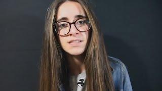 Comentarios machistas sufridos por las mujeres - Corto de Alicia Ródenas