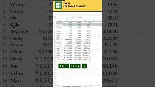 How to Effortlessly Insert Rows in Excel - A Step-by-Step Guide