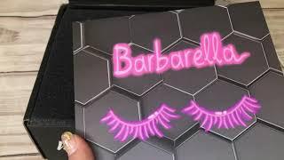UNBOXING/ BOXYCHARM LUX & PREMIUM BOX март 2021‼️