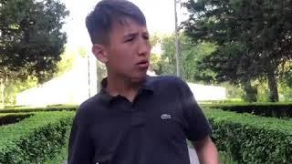 Когда у девушек месячные