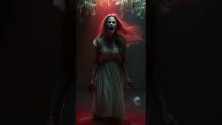 How to Create AI Horror Movies for FREE