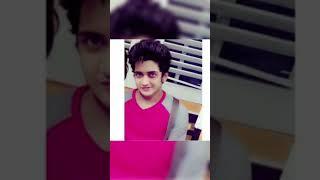 Sumedh as Krishna | unseen pics life journey | Radhekrishna #sumedhmudgalkar