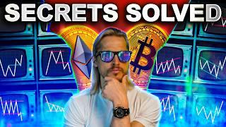 5 Crypto Indicators You NEED NOW: Top Tips For Max Gains!