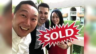 Peter's Real Estate Agent Review - Team PRESolutions 2017