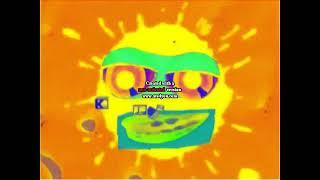 I Made G-Major 17 by Mario Buitron on AVS