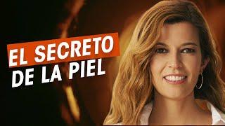 "Rutina para una Piel Perfecta" con Ana Molina:, la Dermatóloga más Famosa de España