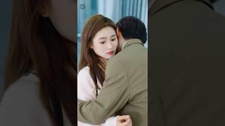 Pagal Tiyan love feel  #bts #tiktok #love