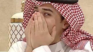 Sheikh Fahd bin Abdulaziz bin fahad al saud  | Prince Of Saudi Arabia