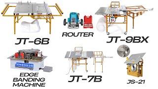 Perfect Cuts Every Time: Unlocking the Potential of Foldable Saws