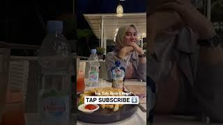 Cimory Riverside, Bogor #viral #viralshort #videoshort #videoviral #video #fypシ #fyp #bogor