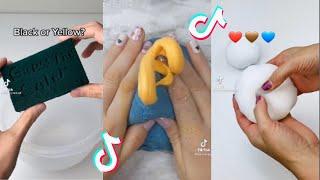 Satisfying Guess the Color TikTok Compilation #2