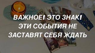 Таро расклад для мужчин. Важное‼️ НЕ ПРОПУСТИТЕ Эти События Не Заставят Себя Ждать ️