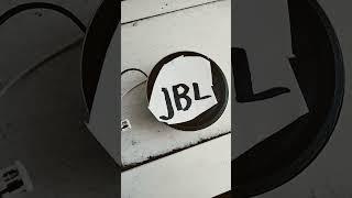 JBL flip 5 fake