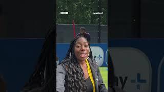 Euros 2024: England Vs Netherlands in the semi final tonight! | Newsround #shorts