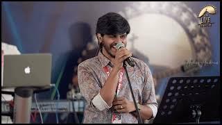 Nee Mukhamu Manoharamu || Hosanna Ministries || Telugu Christian song || The Life temple