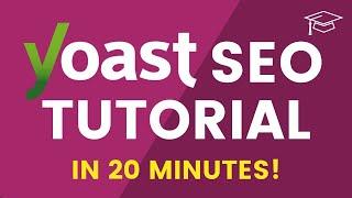 How to used Keyword & Keyphrase Analysis Selection in Yoast seo 2023| informationxone