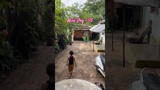 Mini Vlog - 115 #minivlog #marathivlog #dailyvlog #vlog #shorts #viralvideo #trending #shortvideo