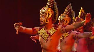 Pancha Amirtham 2025 | Soorya Traditional | Kandyan dance | low country dance | Sabaragamuwa dance