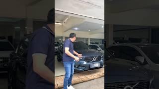 Xc40 #barunamotor #shorts #short #drama #movie #fyp #viralvideo #shortvideo #trending #volvo #xc40