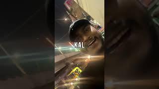 Chhapri moto vlogger @TheUK07Rider #anurag_dobhal #naklirider #anurag_dogla #patna #bihar #uk07