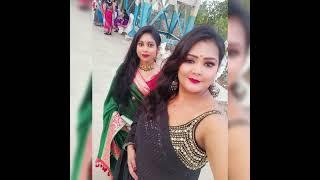 beautiful armpit️ #beautiful #wonderful #love #lovestatus #viralvideo #trending