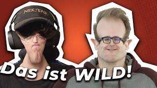 WAS SIND EURE GEDANKEN!? | Codenames