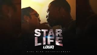 Logiq - Star Life (Official Audio)