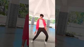 तबला | khesari Lal Yadav | #shorts #system #dance