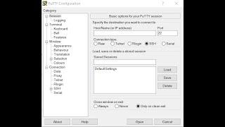 Create/inspect key pair, encrypt/decrypt and sign/verify using OPENSSL