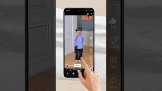 Unleash Your Inner Tech Guru: Gadgets, Grooves & Game-Changing Hacks! #smartgadgets #coolgadgets #cl