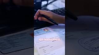 How to Get a US Visa Appointment in Canada Faster? Online US Visa