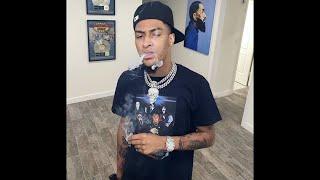 *FREE* COMETHAZINE TYPE BEAT - "2PAC HIM"