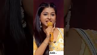 pyaar to hai #love #lovesong #hindisong
