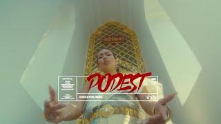 CHANLE x Nessa - Podest