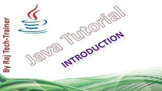 Core Java for Test Engineers - Introduction -JDK_JRE_JVM