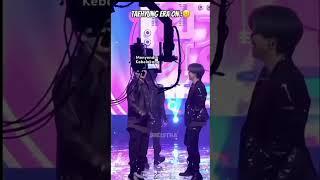 BTS V ️ #viralvideo#bts #evryone #viralshorts #@BTS #foryou